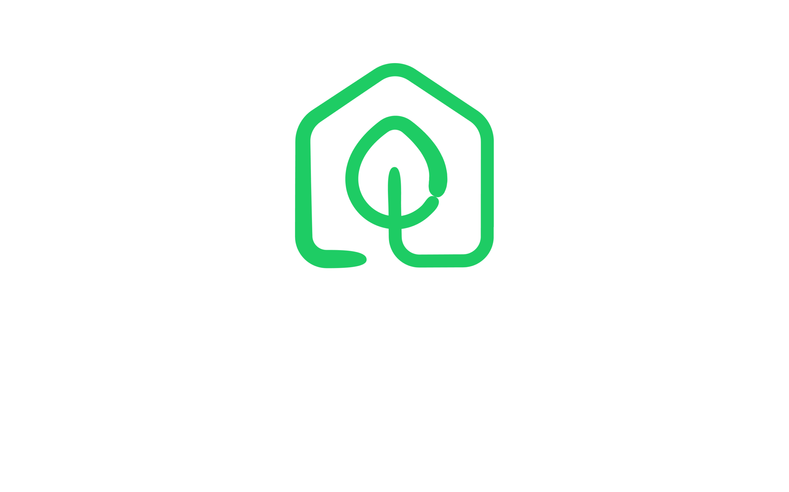 Mam Projekt