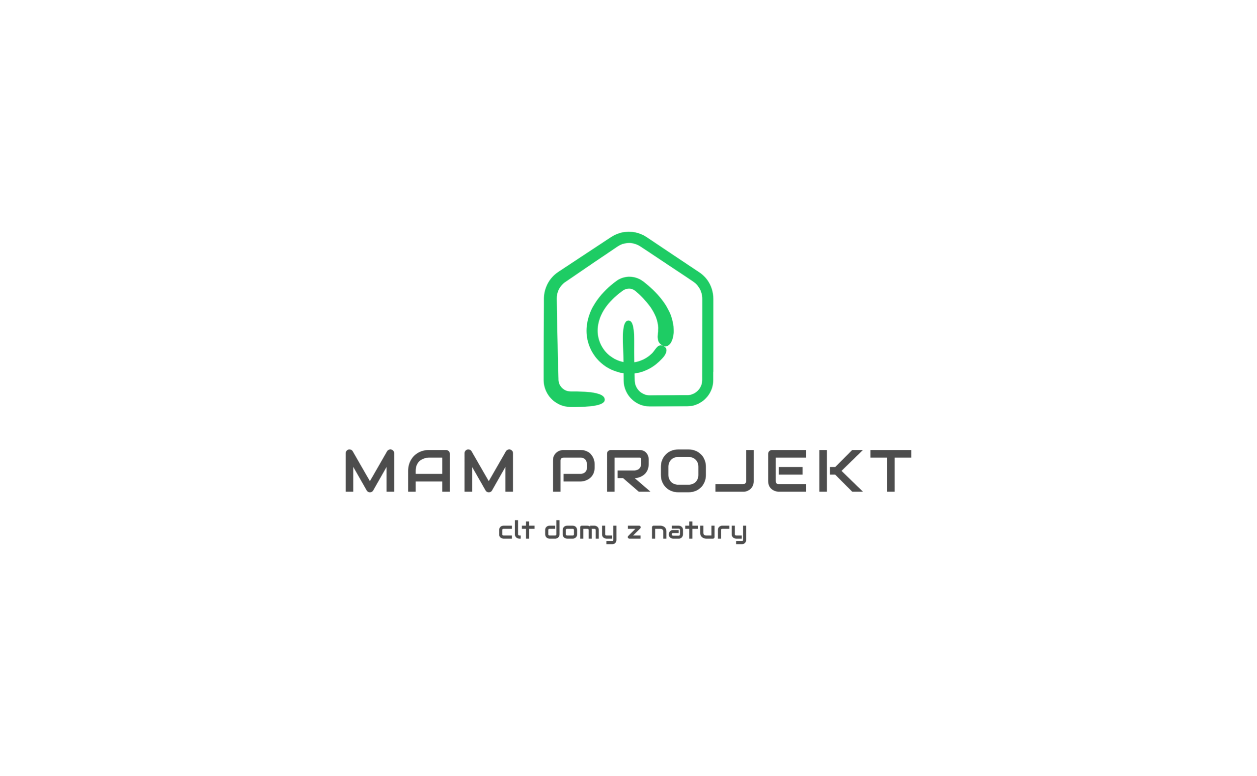 Mam Projekt